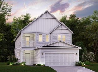 251 Wappoo Trace Ln, Summerville, SC 29486
