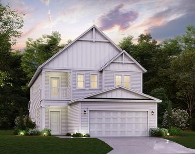 251 Wappoo Trace Ln, Summerville, SC, 29486