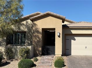 80 Strada Caruso, Henderson, NV 89011
