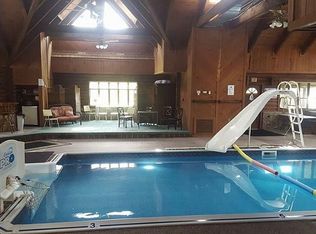 101 Bank St, Oneida, TN 37841