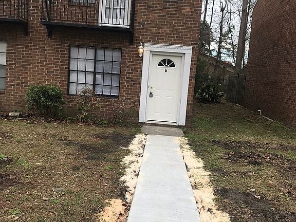 4th image of 102 Timberlake Ct #D
