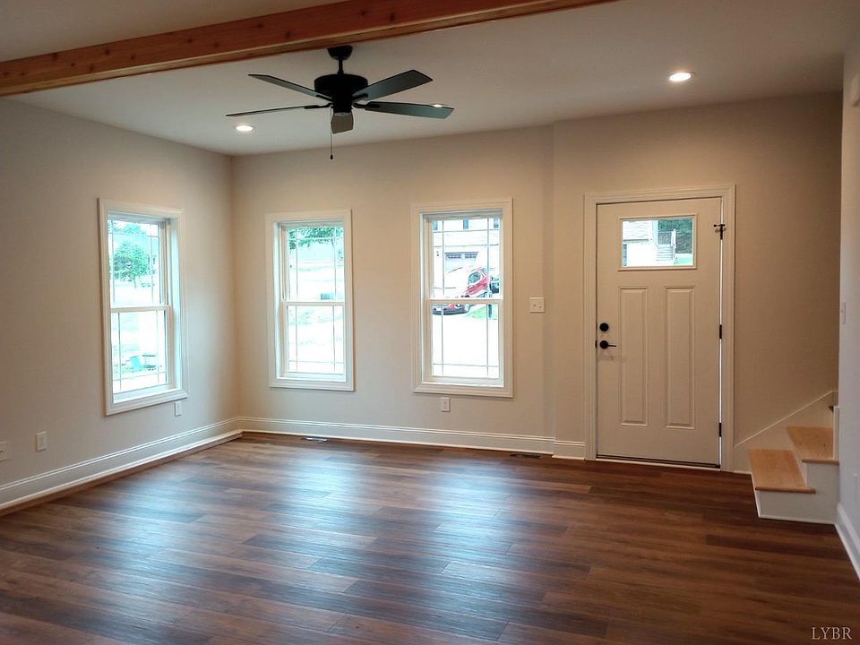 1st image of 37 Heather Dr
