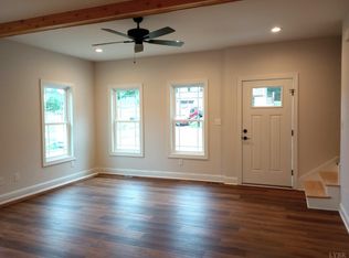 37 Heather Dr, Lynchburg, VA 24501