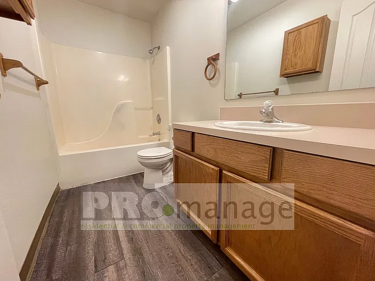2115 Stace St. — Photo 15