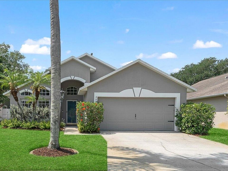 1st image of 2492 Saint Johns Ln
