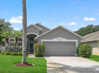 2492 Saint Johns Ln, Melbourne, FL 32935