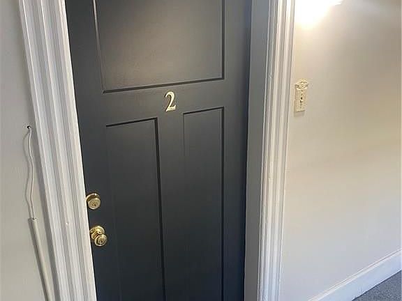 2nd image of 144 N Broadway APT 2