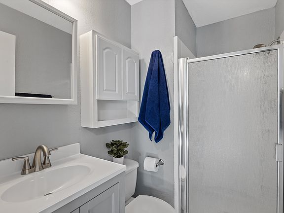 2nd image of 1600 N Saba St Unit 208
