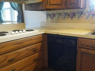 Water St, Wrightsville, PA 17368