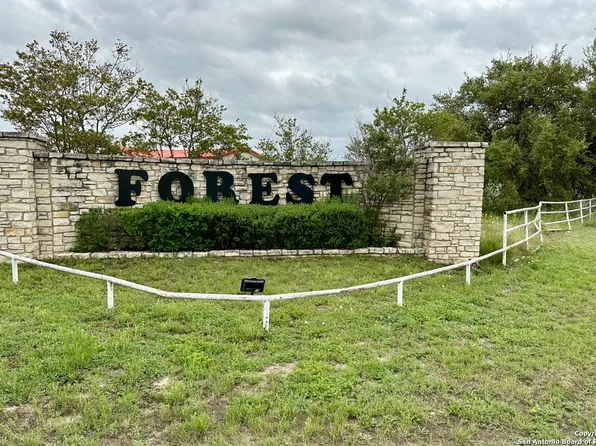 CR 6868 E CR 6868 LOT 180, Natalia, TX 78059
