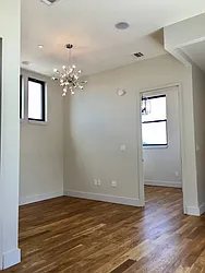 Rented by Manhattan Management LLC