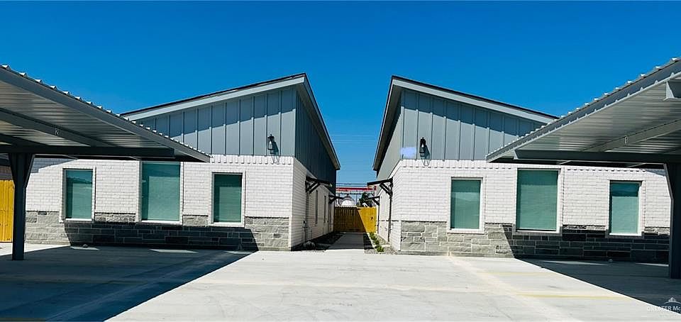 1st image of 1614 Playa Dr #1