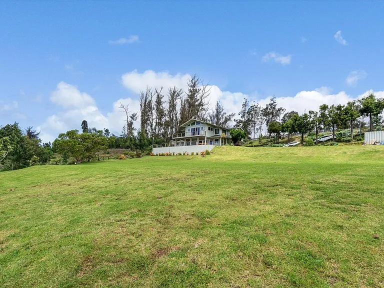 18505 Haleakala Hwy — Photo 24