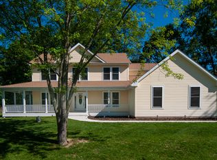 39226 Rangers Way, Antioch, IL 60002