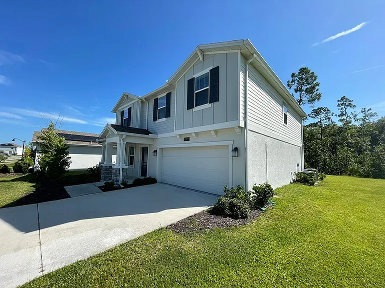 1098 Pacific Dunes Ct — Photo 5