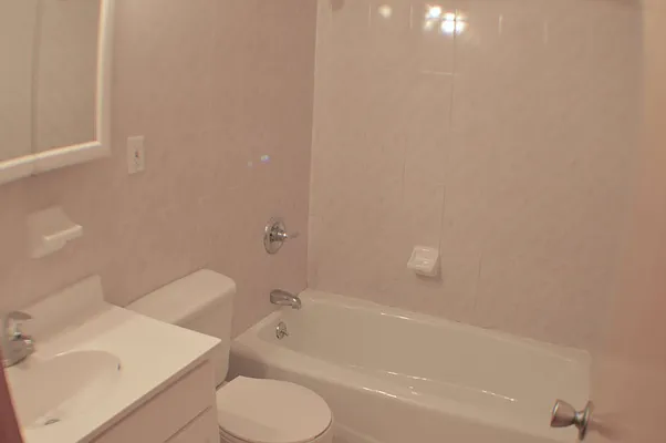 Rented by Capri Jet Realty Corp | media 6