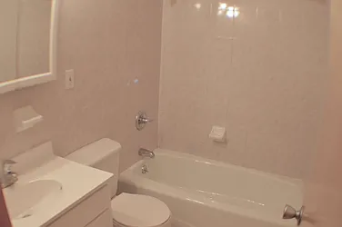 Rented by Capri Jet Realty Corp