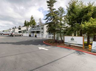 2709 Lincoln Way #D26, Lynnwood, WA 98087