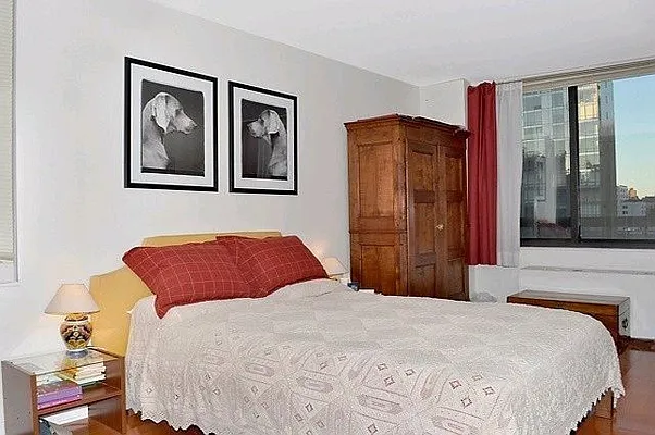 Sold by Kleier Residential | media 10