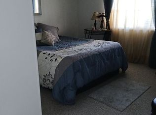 216 Whispering Willow Dr, Grants Pass, OR 97527