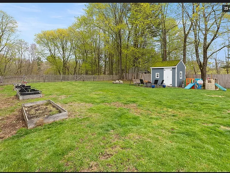 229 Highland St — Photo 26