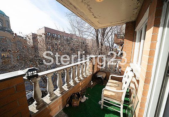 2nd image of 29-15 31st Ave #3F