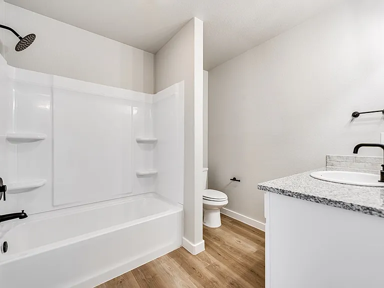 6210 Appaloosa Ln — Photo 8