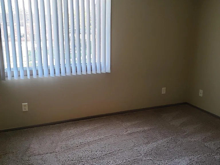 7110 Van Dorn St #84 — Photo 5