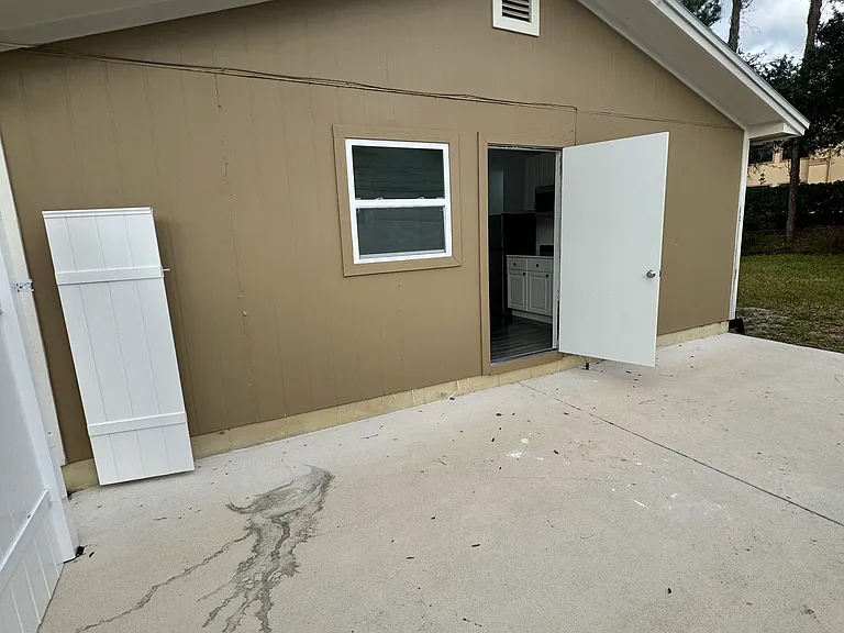 2045 Derringer Rd — Photo 28