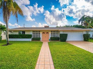 4100 Grant St, Hollywood, FL 33021