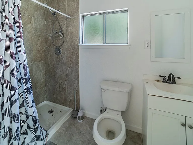 1208 Dan Gould Dr — Photo 20