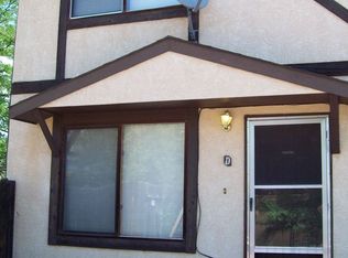 1985 Mineola Ct #6528426, Colorado Springs, CO 80915