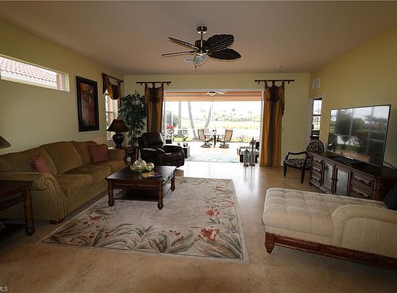 5th image of 20827 Kaidon Ln