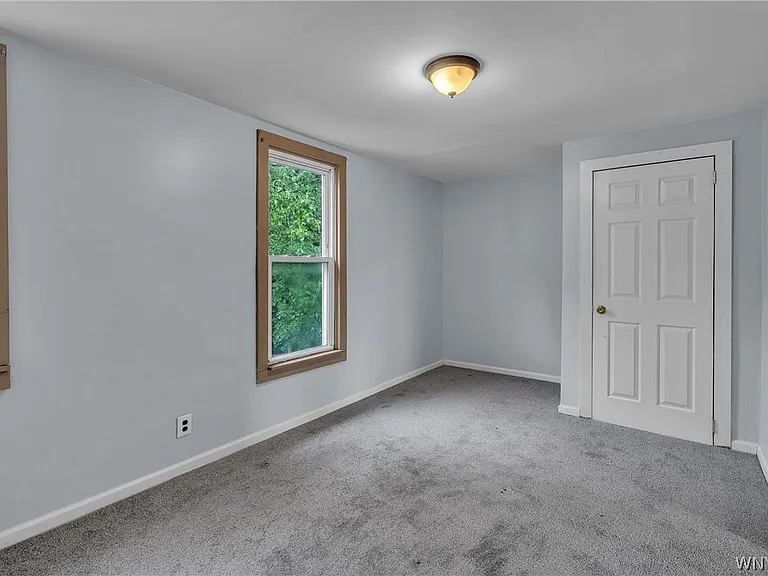 212 Lockwood Ave #UPPER — Photo 15