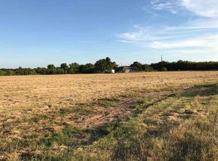 485 Boys Ranch Rd, Waco, TX 76705