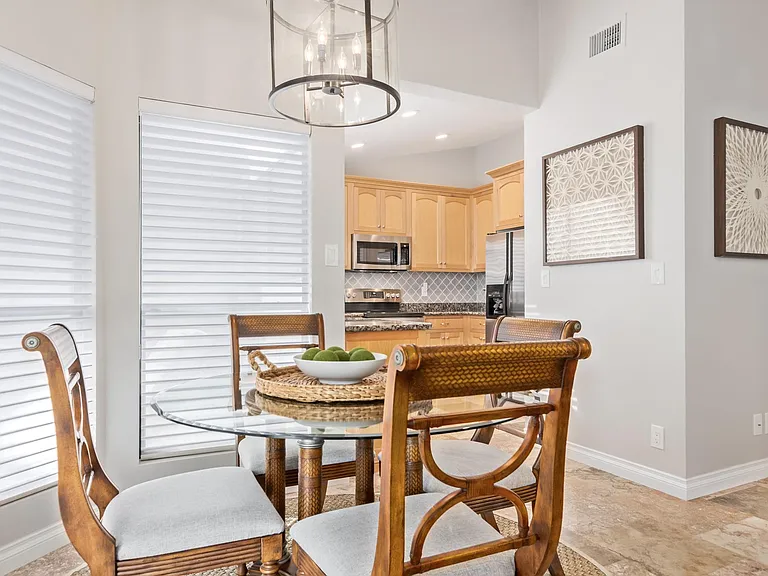 9707 E Mountain View Rd #2457 — Photo 8