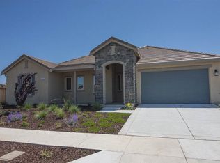 322 Hampstead Dr, Brentwood, CA