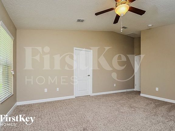 5th image of 3451 Cortland Dr