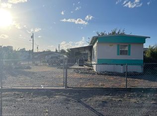 301 Osborn St, Truth Or Consequences, NM 87901