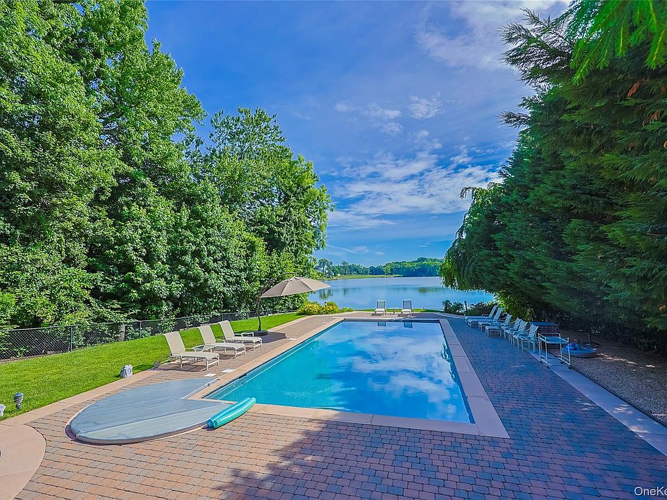 1st image of 21 Lake Road