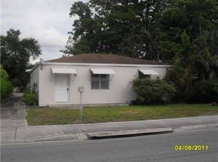 325 SW 67th Ave, Miami, FL 33144