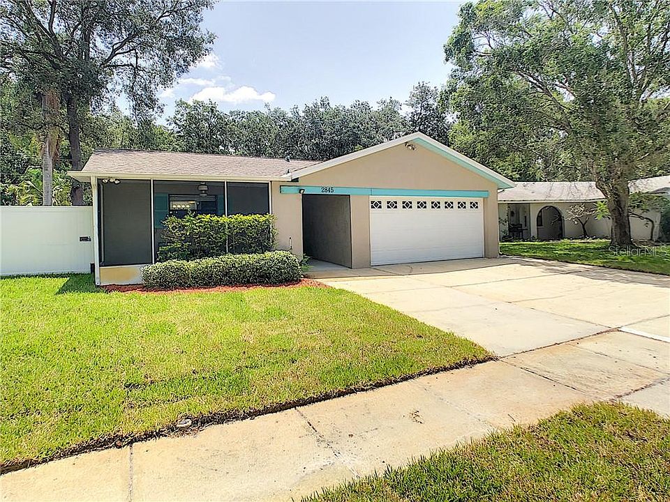 1st image of 2845 Eagle Run Cir E