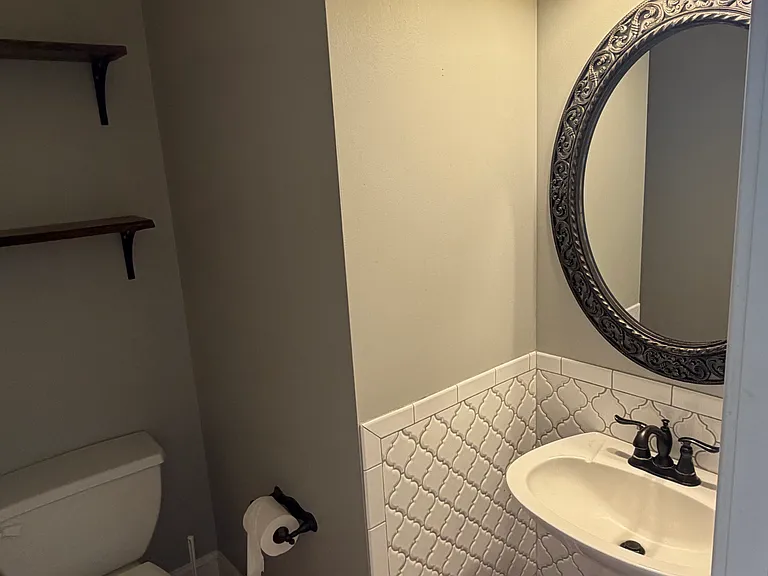 2807 Oakleigh Township Dr — Photo 6
