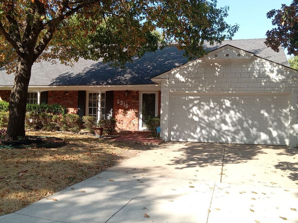 1st image of 5316 Garrick Ave