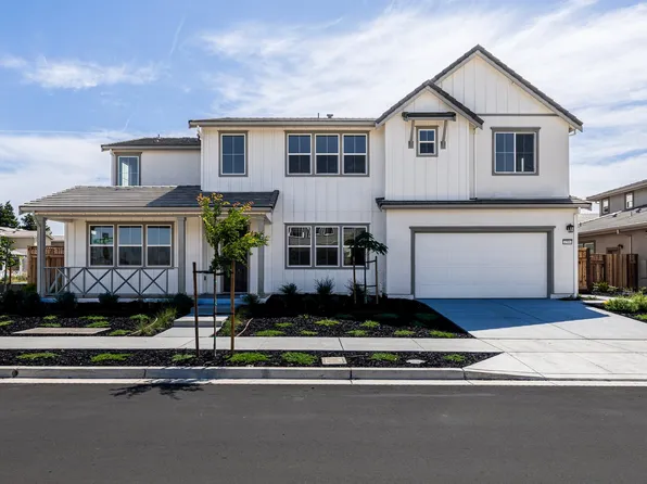 1596 Strathaven Pl, Brentwood, CA 94513