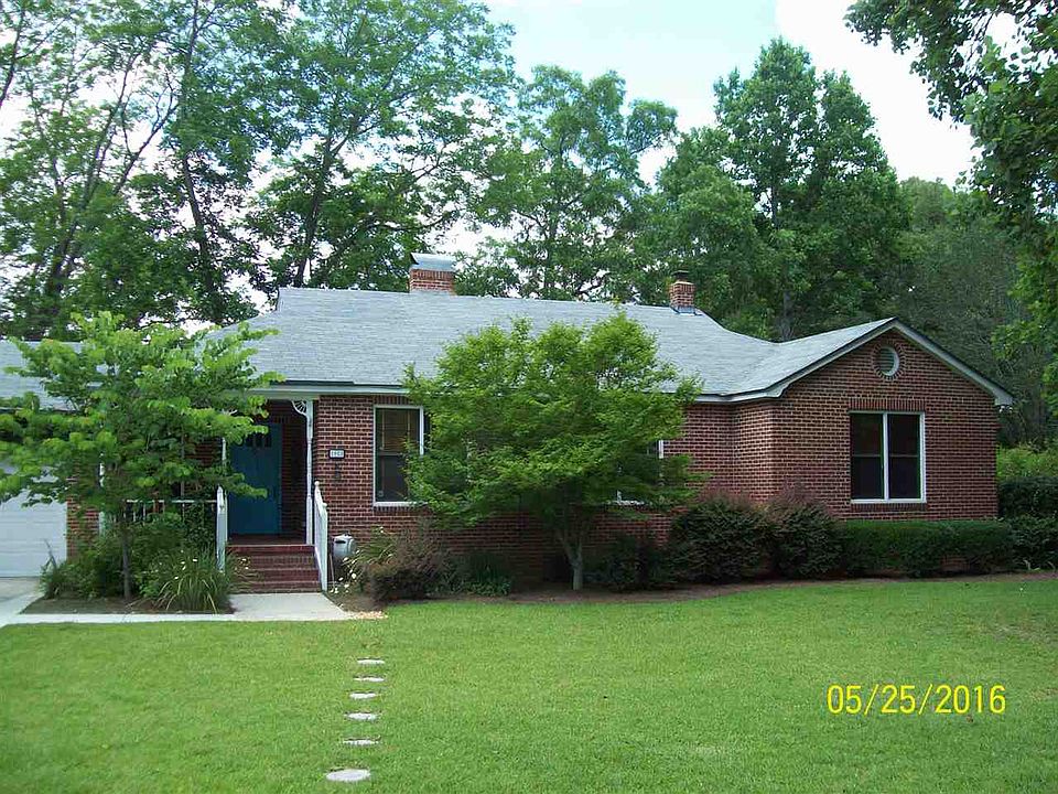 1st image of 1922 Dellwood Dr