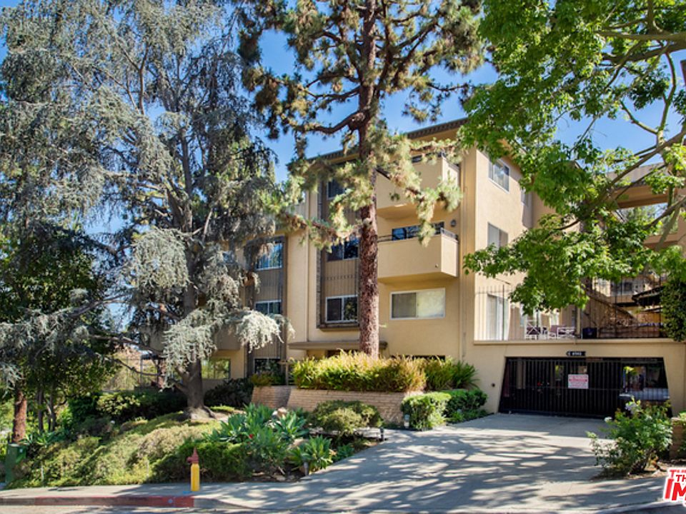 1st image of 6702 Hillpark Dr APT 208