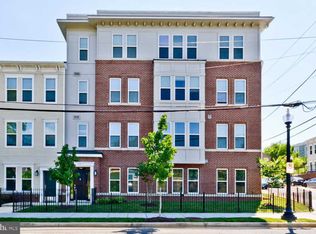 2610 Sheridan Rd SE UNIT 1, Washington, DC 20020