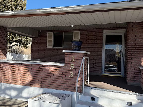 5th image of 353 Virginia Cir
