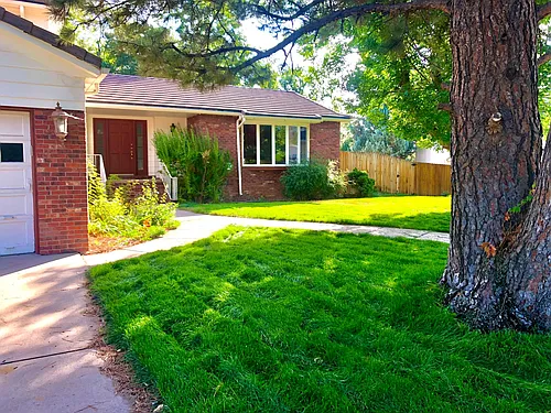 S Alton Pl Photo 1